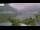 Webcam in Geiranger, 42.6 mi away