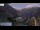 Webcam in Geiranger, 241.4 km
