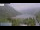 Webcam in Geiranger, 223.4 km