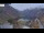 Webcam in Geiranger, 0.4 km entfernt