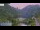 Webcam in Geiranger, 22.4 mi away