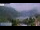 Webcam in Geiranger, 51.2 mi away