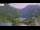 Webcam in Geiranger, 41.6 mi away