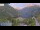 Webcam in Geiranger, 63 km