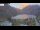 Webcam in Geiranger, 223.4 km