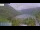 Webcam in Geiranger, 0.2 mi away