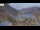 Webcam in Geiranger, 265.7 km
