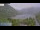 Webcam in Geiranger, 51.5 km