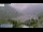 Webcam in Geiranger, 223.4 km