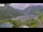 Webcam in Geiranger, 27.5 mi away
