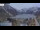 Webcam in Geiranger, 38 mi away