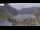 Webcam in Geiranger, 71.7 km entfernt