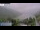 Webcam in Geiranger, 14.9 mi away