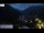 Webcam in Geiranger, 223.4 km