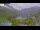 Webcam in Geiranger, 57.8 km