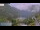 Webcam in Geiranger, 51.5 km