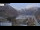 Webcam in Geiranger, 71.7 km entfernt