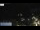 Webcam in Geiranger, 17.8 km