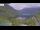 Webcam in Geiranger, 38.6 km entfernt