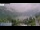 Webcam in Geiranger, 42.6 mi away
