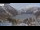 Webcam in Geiranger, 17.8 km entfernt