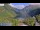 Webcam in Geiranger, 38 mi away
