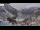 Webcam in Geiranger, 71.7 km