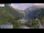 Webcam in Geiranger, 19.9 mi away