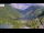 Webcam in Geiranger, 44.7 mi away