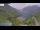 Webcam in Geiranger, 0.5 km