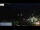 Webcam in Geiranger, 6.8 mi away