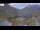 Webcam in Geiranger, 108.9 mi away