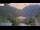 Webcam in Geiranger, 57.8 km