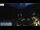 Webcam in Geiranger, 96.6 mi away