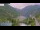 Webcam in Geiranger, 0.5 km