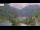 Webcam in Geiranger, 67.9 km entfernt