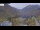 Webcam in Geiranger, 282.2 km entfernt
