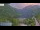 Webcam in Geiranger, 115.9 km
