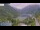 Webcam in Geiranger, 0.5 km