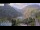 Webcam in Geiranger, 118.5 mi away