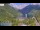 Webcam in Geiranger, 33.6 mi away