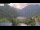 Webcam in Geiranger, 98.5 km