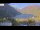 Webcam in Geiranger, 0.2 mi away