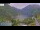 Webcam in Geiranger, 223.4 km