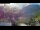 Webcam in Geiranger, 98.5 km