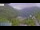 Webcam in Geiranger, 118.5 mi away