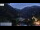 Webcam in Geiranger, 37.1 mi away
