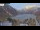 Webcam in Geiranger, 0.2 mi away
