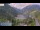 Webcam in Geiranger, 30.6 km