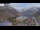 Webcam in Geiranger, 194 km entfernt